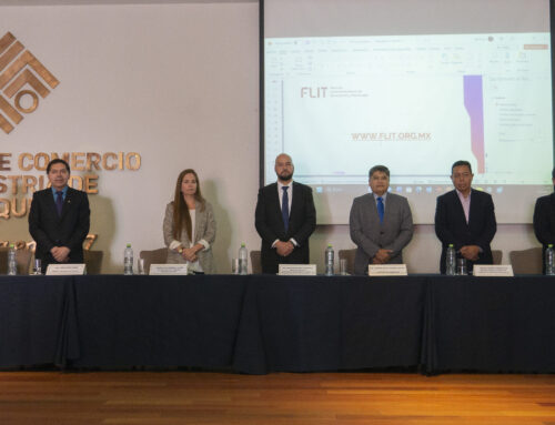 El Festival de tecnología más importante del sur del Perú por primera vez en Arequipa
